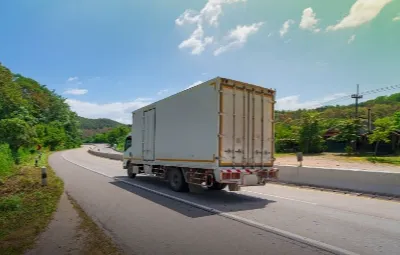 Adana Antalya | Bulaşık Makinesi Taşıma