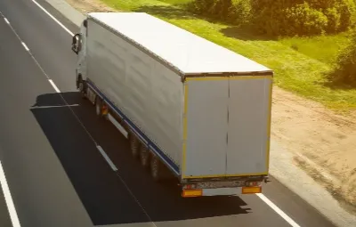 Adana Antalya | Parça Eşya Taşıma