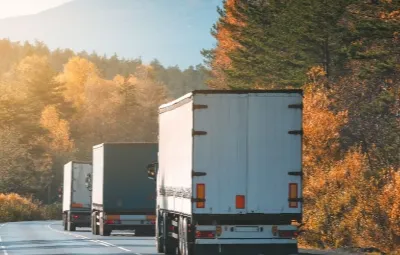 Adana Antalya | Klima Taşıma