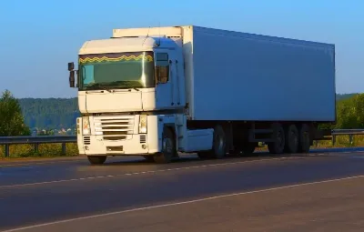 Adana Antalya | Öğrenci Eşyası Taşıma